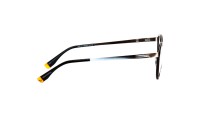 Oliver Wood 3135 C1