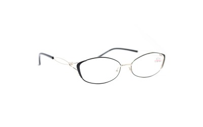 Корригирующие очки Ralph 6026 C1