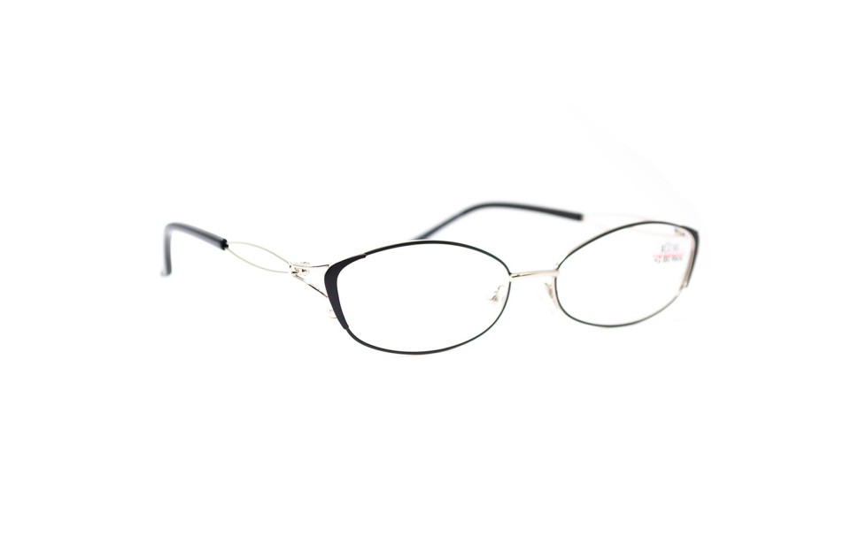 Корригирующие очки Ralph 6026 C1