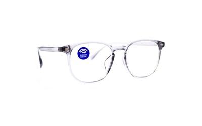 Компьютерные очки Matsuda 2739 C3