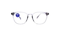 Компьютерные очки Matsuda 2739 C3