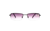 Корригирующие очки тонированные Ralph 0779 C1