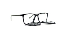 Pierre Cardin 6280 3OL99 клипон