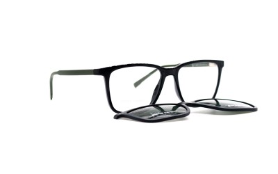 Pierre Cardin 6280 3OL99 клипон