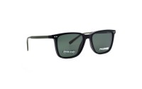 Pierre Cardin 6280 3OL99 клипон