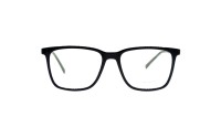 Pierre Cardin 6280 3OL99 клипон