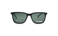 Pierre Cardin 6280 3OL99 клипон