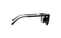 Pierre Cardin 6280 3OL99 клипон