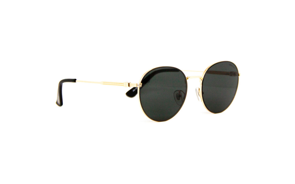 Despada sunglasses hotsell
