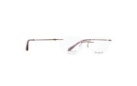 NeoLook 2160T C717