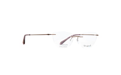 NeoLook 2160T C717