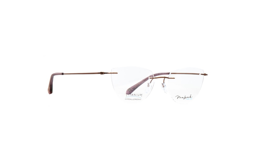 NeoLook 2160T C717