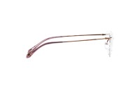 NeoLook 2160T C717