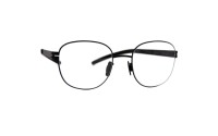 Gresso Helena G0119TB00O
