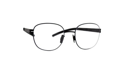 Gresso Helena G0119TB00O