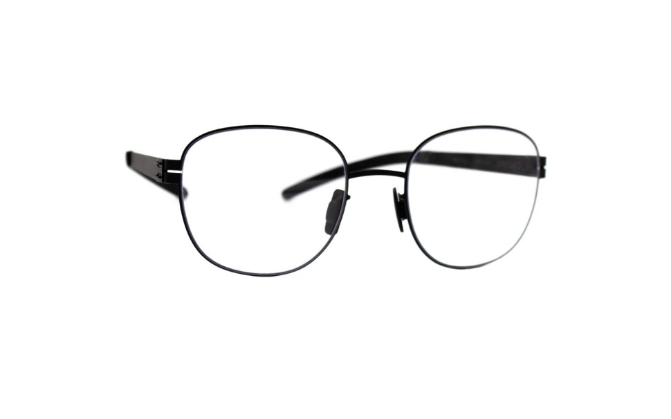 Gresso Helena G0119TB00O