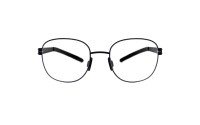 Gresso Helena G0119TB00O