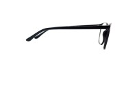  Компьютерные очки  Ralph 8157 C1