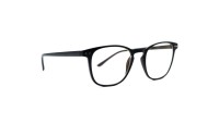  Компьютерные очки  Ralph 8157 C1