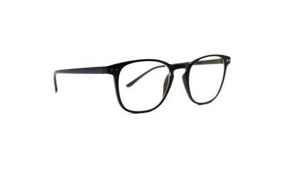  Компьютерные очки  Ralph 8157 C1