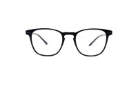  Компьютерные очки  Ralph 8157 C1