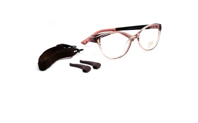 JuniorLook 1752 C707