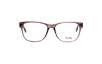Classic ballet 36406 C695