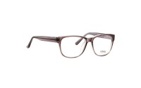 Classic ballet 36406 C695
