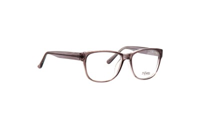 Classic ballet 36406 C695