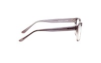 Classic ballet 36406 C695