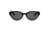 EyeNeye OF6219 Black