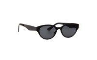 EyeNeye OF6219 Black