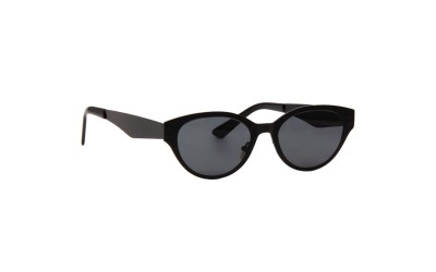 EyeNeye OF6219 Black