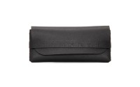 EyeNeye OF6219 Black