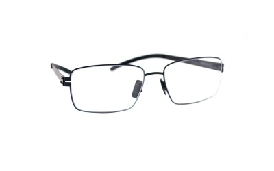 Gresso Scottsdale G0231