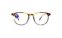 Компьютерные очки Matsuda 2739 C2