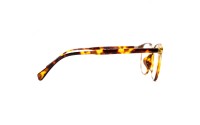 Компьютерные очки Matsuda 2739 C2