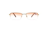 Корригирующие очки тонированные Ralph 0779 C2