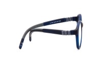 JuniorLook 1762 C469