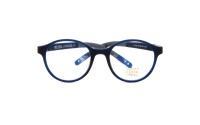 JuniorLook 1762 C469