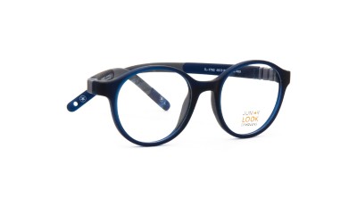 JuniorLook 1762 C469