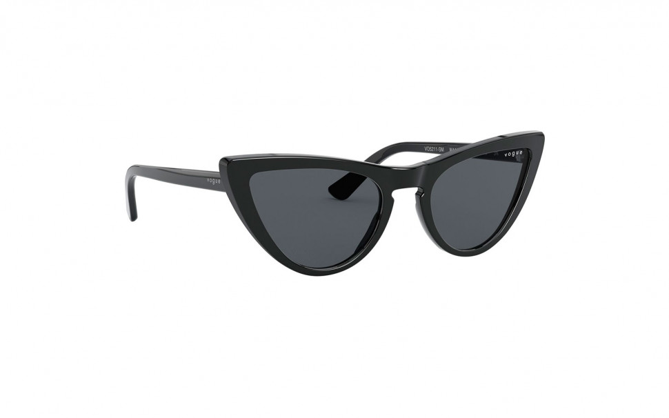 Vogue 5211-SM W44/87