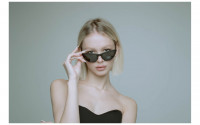 Vogue 5211-SM W44/87