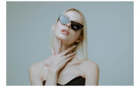 Vogue 5211-SM W44/87