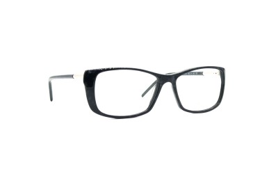 Ballet Prestige 38613 C8