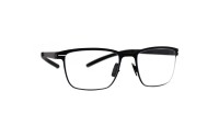 Gresso Turin G0223TB00O