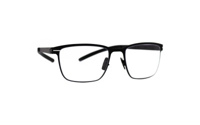 Gresso Turin G0223TB00O