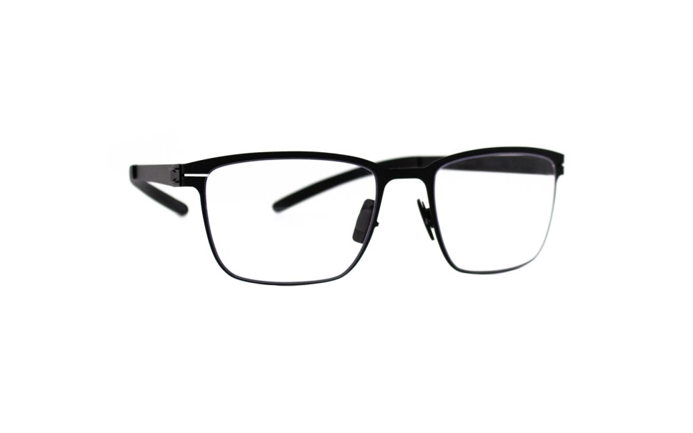 Gresso Turin G0223TB00O