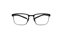 Gresso Turin G0223TB00O