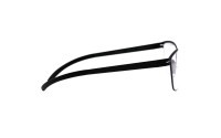 Gresso Turin G0223TB00O